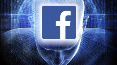 Facebook Secret Weapon For Artificial Intelligence Humans Ai Trends