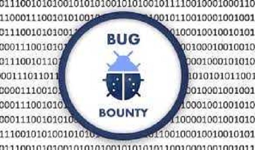 what-is-bug-bounty